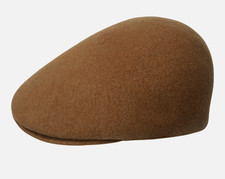 Kangol Original 507 sans