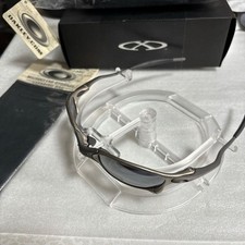 Lunettes de soleil Oakley