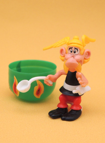 Kinder montable ancien - kinder,