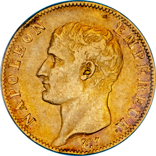 Premier empire francs - premier-empire-20,