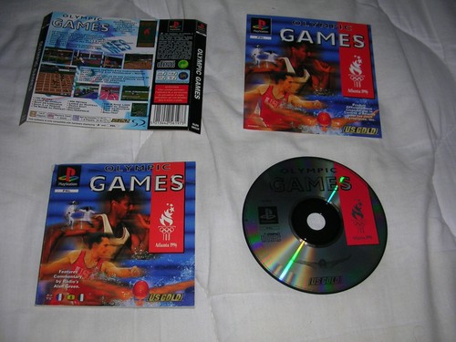 Lot jeux sans boitier - boitier, sur