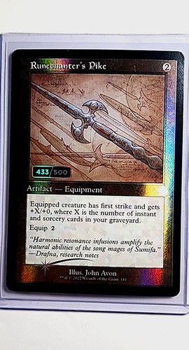 Mtg magic the - the, gathering