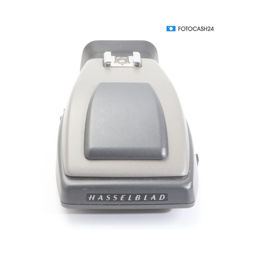 Hasselblad prisme écran hvd - Écran,