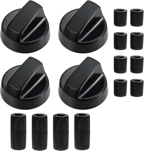 Boutons commutateur de - boutons,