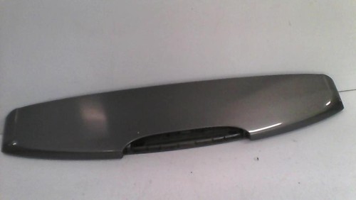 Becquet renault clio phase 2 - renault,