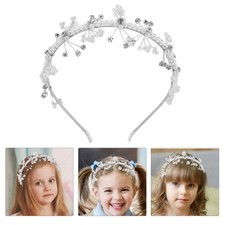  Bandeau Mariage Headband