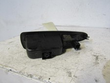 Interrupteur de leve vitre