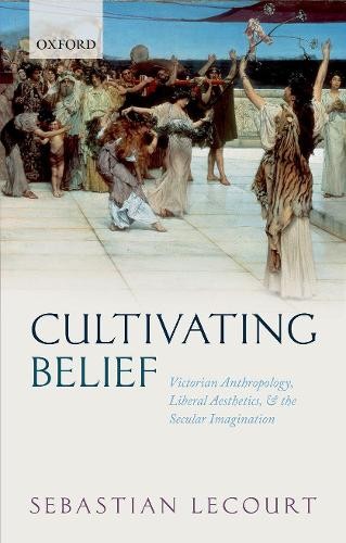 Sebastian lecourt cultivating - sebastian,
