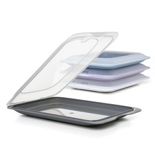 Boîtes a Charcuterie Fresh |