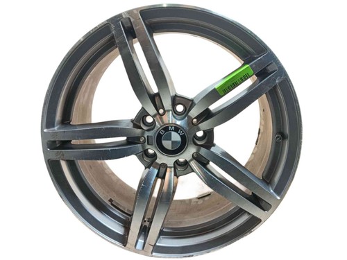 Jante 18x8 5jj - /, 2158646