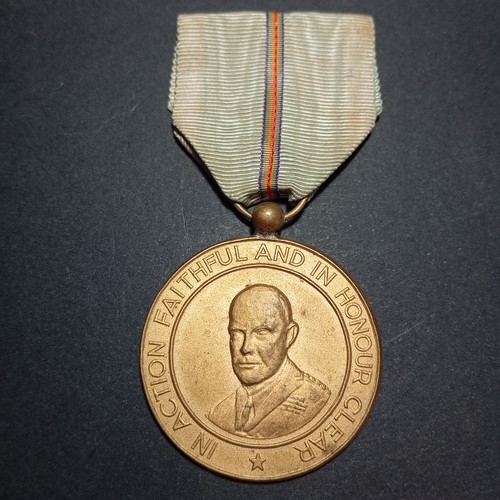 Médaille - (ref36349),