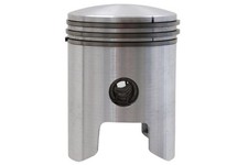 Piston pour MZ ES, ETS, TS 250