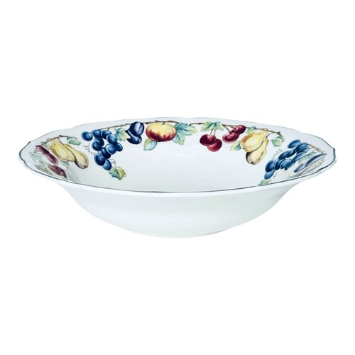 Villeroy boch melina - melina, fruit