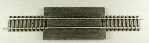 Jouef 4787 rail droit - rail,