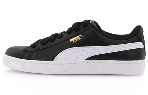 Puma basket classic - puma,