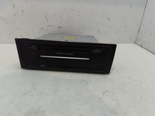 Autoradio d'origine AUDI A4 3 PHASE 1 4E0057110L