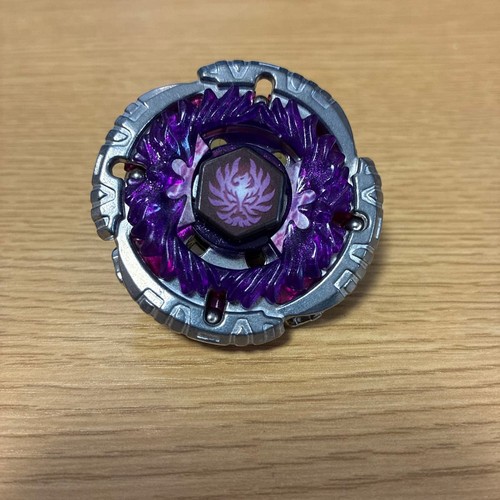Metal fight beyblade - metal, jade