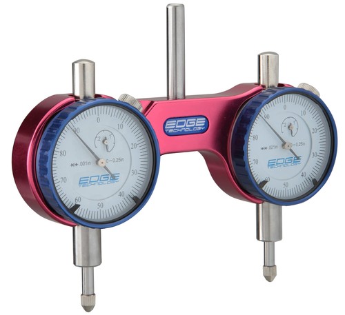 Edge technology 000 mini - edge,
