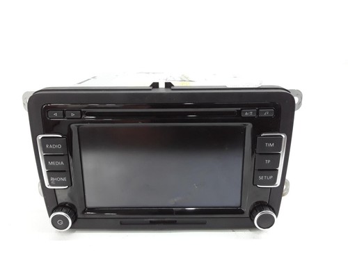 Volkswagen passat 3aa - b7,