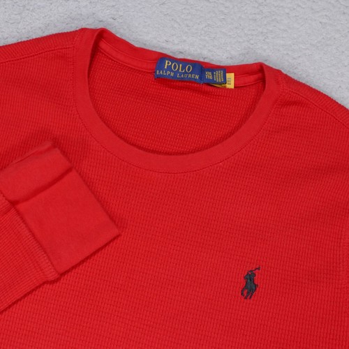 Polo ralph lauren - ralph,