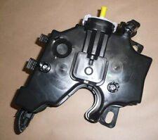 ORIGINAL RESERVOIR DE FLUIDE FAP P 3008, 5008 II, EXPERT, TRAVELLER 9817154080