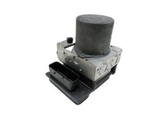 ABS Appareil de commande