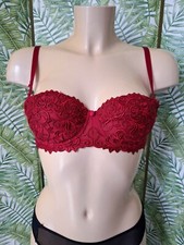 Lise charmel soutien gorge - lise,