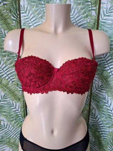 Lise charmel soutien gorge - lise,