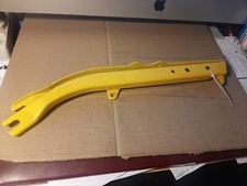 Paire De  bras de fourche