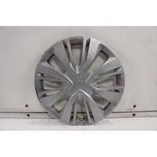 ENJOLIVEUR TOYOTA AYGO X (21)