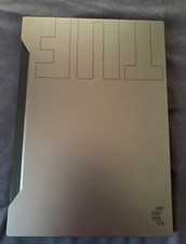 pc portable gamer Asus