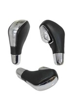 Pour Renault Megane III