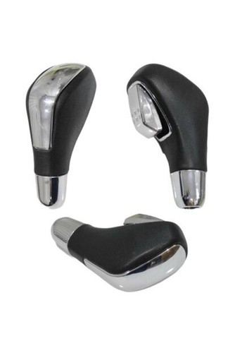 Pour renault megane iii - renault,