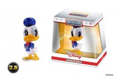 Donald Canard Disney Metalfigs