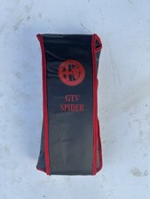 Sac Set Outils Alfa Romeo 916 GTV Spider Original Outil Set