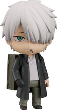 Figurine Good Smile Company