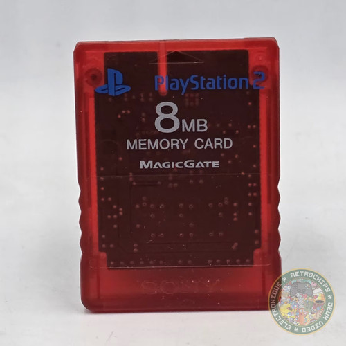 Carte memoire sony officielle - carte,