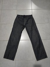 Pantalon de moto AlpineStars