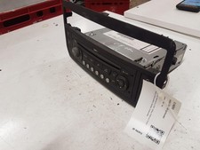 CITROËN C5 II Break RE