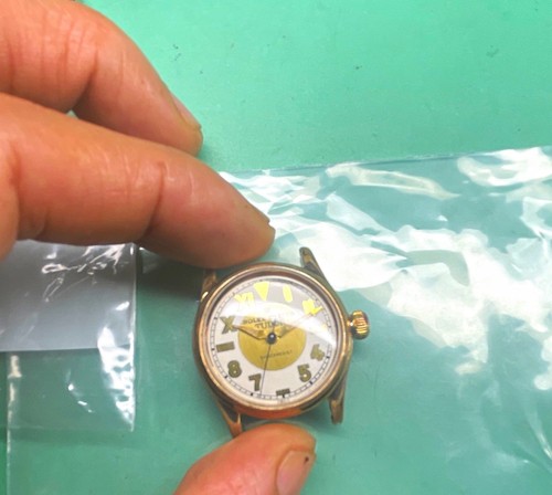 Tudor vintage 1930s - vintage,