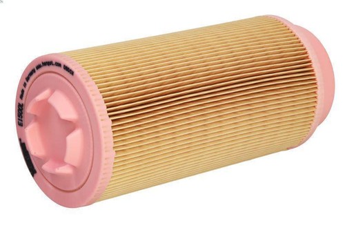Air filter hengst e1500l - e1500l, aebi