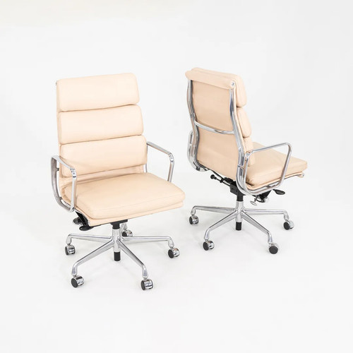 2020s herman miller eames - herman,