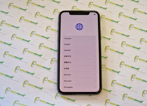 Apple iphone pro go - iphone, 11