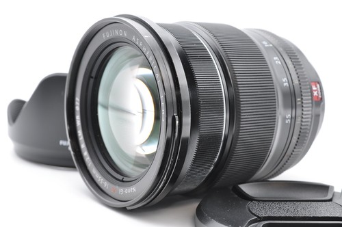 Near mint fujifilm fujinon - mint,