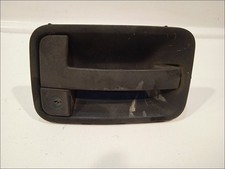 POIGNEE EXT PORTE AV D FIAT