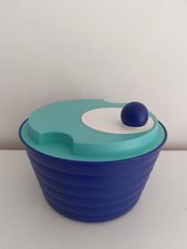 Tupperware Ancienne Essoreuse