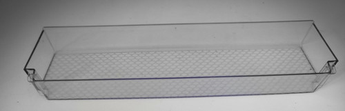Beko balconnet porte 574047 - balconnet,