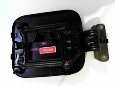 Trappe d'essence NISSAN QASHQAI 1 PHASE 2 G8830JD0M0