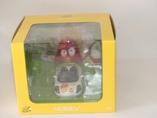 RENAULT SPIDER Tour De France