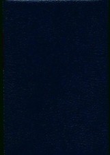 Oeuvres complètes Tome X 